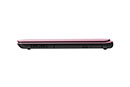 VAIO_Fit_15E_mk2_Pink.jpg