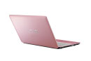 VAIO_Fit_15E_mk2_Pink.jpg