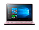 VAIO_Fit_15E_mk2_Pink_NonTouch_01