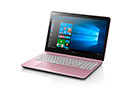VAIO_Fit_15E_mk2_Pink_NonTouch_02