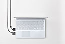 VAIO_Fit_15E_mk2_White_Product_Image.jpg