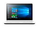 VAIO_Fit_15E_mk2_White_Touch_01