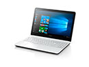 VAIO_Fit_15E_mk2_White_Touch_02