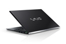 VAIO_Pro_11_02.jpg