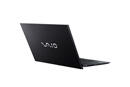 VAIO_Pro_11_03.jpg