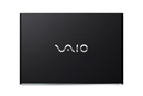 VAIO_Pro_11_04.jpg