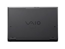 VAIO_Pro_11_06.jpg