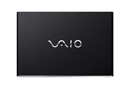 VAIO_Pro_13_04.jpg