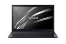 VAIO_Pro_13_NonTouch_01.jpg