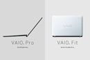 VAIO_Pro_Fit_White_Main_Visual.jpg