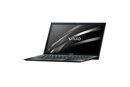 VAIO_Pro_Main_Product_Image_01.jpg