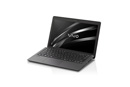 VAIO S11 Black