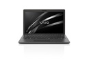 VAIO S11 Black