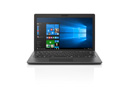 VAIO S11 Black