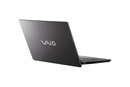 VAIO S11 Black