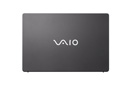 VAIO S11 Black