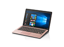 VAIO S11 Pink