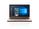 VAIO S11 Pink