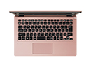 VAIO S11 Pink