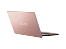 VAIO S11 Pink