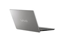 VAIO S11 Silver