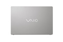 VAIO S11 Silver