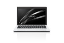 VAIO S11 White