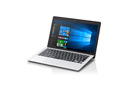 VAIO S11 White