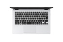 VAIO S11 White