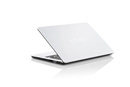 VAIO S11 White