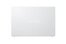 VAIO S11 White