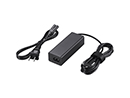 VAIO_Z_AC Adapter