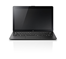 VAIO_Z_Black_01