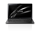 VAIO_Z_Black_02