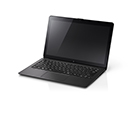 VAIO_Z_Black_04