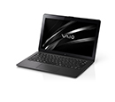 VAIO_Z_Black_05