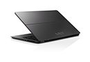 VAIO_Z_Black_07