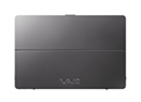 VAIO_Z_Black_11