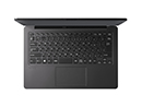 VAIO_Z_Black_12