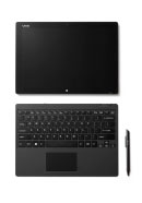 VAIO Z Canvas