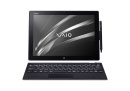 VAIO Z Canvas 日本語配列キーボード