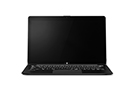 VAIO_Z_Main_Product_Image1