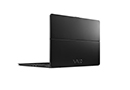 VAIO_Z_Main_Product_Image2