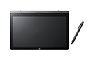 VAIO_Z_Product Image1