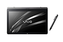 VAIO_Z_Product Image2