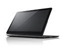 VAIO_Z_Product Image3