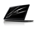 VAIO_Z_Product Image4