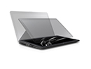 VAIO_Z_Product Image5