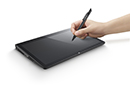 VAIO_Z_Product Image7