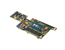 VAIO_Z_mother_board_1